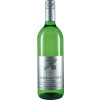 Boell-Spiess 2021 Grauburgunder feinherb
