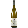 Kinges-Kessel 2021 Grauburgunder feinherb