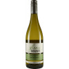 Glanzmann 2021 Grauburgunder Kabinett trocken