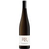Richard Rinck 2021 Grauburgunder Pfaffenberg trocken