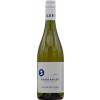 Pieper-Basler 2021 Grauburgunder Plaisir trocken
