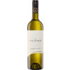 Villa Heynburg 2021 Grauburgunder Qualitätswein trocken