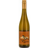 Mees 2021 GRAUBURGUNDER ROSENBERG feinherb