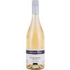 Sonnenhof Langenlonsheim 2021 Grauburgunder Spätlese trocken