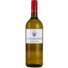 Louis Guntrum 2021 Grauburgunder trocken 1,0 L