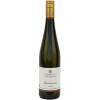 Eugen Spindler Weingut Lindenhof 2021 Grauburgunder trocken