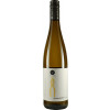 Grape Garage 32a 2021 Grauburgunder trocken