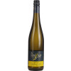 Franz Xaver Hof 2021 Grauburgunder trocken