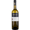 Provis Anselmann 2021 Grauburgunder trocken