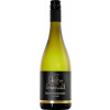 Weinhaus Steffen Gruenewald 2021 Grauburgunder trocken