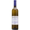 Bacchushof 2021 Grauer Burgunder Auslese trocken