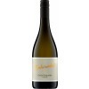 Boxheimerhof 2021 Grauer Burgunder feinherb