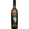 Winzergenossenschaft Buchholz/Sexau 2021 Grauer Burgunder Kabinett feinherb