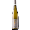 Feth 2021 Grauer Burgunder ORTSWEIN Demeter trocken