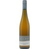 Zipf 2021 Grauer Burgunder***QbA trocken