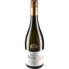 Hubert Mueller 2021 Grauer Burgunder Tradition trocken
