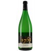 Schmidt 2021 Grauer Burgunder trocken 1,0 L
