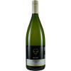 Wolf & Guth 2021 Grauer Burgunder trocken 1,0 L