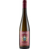 Fritzsch & Sohn 2021 Grauer Burgunder trocken
