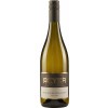 Johann P. Beyer 2021 Grauer Burgunder trocken