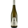 Karl Stein 2021 Grauer Burgunder trocken