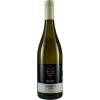 Wolf & Guth 2021 Grauer Burgunder trocken