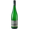 Theo Loosen 2021 GRAUSCHIEFER Riesling Hochgewaechs halbtrocken