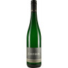 Theo Loosen 2021 GRAUSCHIEFER Riesling Hochgewaechs trocken