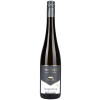 Faust 2021 "Gretchen" Martinsthaler Langenberg Riesling Spätlese süß