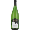 Bottwartaler Winzer 2021 Großbottwarer Wunnenstein Müller Thurgau halbtrocken 1,0 L