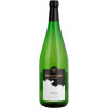 Bottwartaler Winzer 2021 Großbottwarer Wunnenstein Riesling halbtrocken 1,0 L