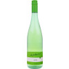 Apfelbacher 2021 Grüner Silvaner - GrüSi trocken