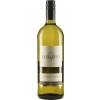 Reis & Luff 2021 Grüner Silvaner halbtrocken 1,0 L