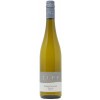 Zipf 2021 Gruener Silvaner -Mineral- trocken