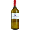 Louis Guntrum 2021 Grüner Silvaner trocken 1,0 L