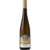Groebe am Bergkloster 2021 Gruener Silvaner trocken