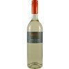 Kapellenhof 2021 Grüner Silvaner trocken