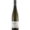 Schunck 2021 Grüner Silvaner trocken