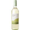 Buchmayer 2021 Gruener Veltliner leicht & fruchtig trocken