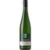 Eisenbock 2021 Gruener Veltliner Ried Gaisberg Kamptal DAC trocken