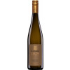 Haimerl 2021 Gruener Veltliner Ried Redling Kamptal trocken