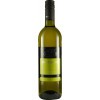 Burda 2021 Gruener Veltliner trocken