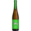 Der GluecksJaeger 2021 Gruener Veltliner trocken