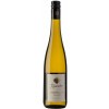 Künstler 2021 Grüner Veltliner trocken