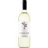 Michael Auer 2021 Gruener Veltliner trocken