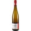 Prinz Salm 2021 Grünschiefer Riesling VDP.Ortswein trocken