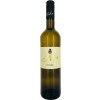 Höhn 2021 Guldentaler Schloßkapelle Riesling Spätlese süß