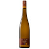 Julian Wolf 2021 Gumbsheimer Schlosshoelle Riesling feinherb