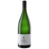 Zähringer 2021 Gutedel 1 Liter trocken 1,0 L