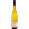 H. Steinle 2021 Gutedel Kabinett trocken